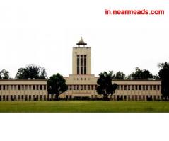 Engineering Colleges in Ranchi Birla Institute of Technology, Mesra – Top Engineering College Ranchi