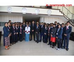 Engineering Colleges in Ranchi RKDF University – Top Engineering College in Ranchi