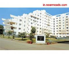 Engineering Colleges in Ranchi Indian Institute of Information Technology Ranchi