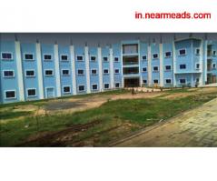 Engineering Colleges in Ranchi Sai Nath University – Top Engineering College in Ranchi