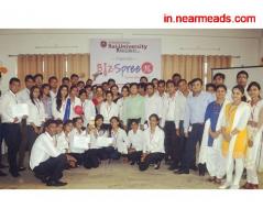Engineering Colleges in Ranchi Jharkhand Rai University – Top Technical College in Ranchi