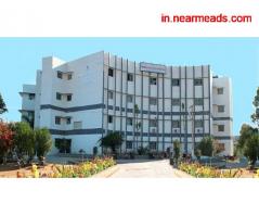 Engineering Colleges in Ranchi Cambridge Institute of Technology – Best Engineering Course in Ranchi