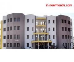Engineering Colleges in Ranchi RTC Institute of Technology – Pursue B.Tech from Top College in Ranchi