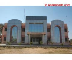 Engineering Colleges in Ranchi Nilai Institute of Technology – Top Technical College Ranchi