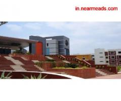 MBA Colleges in Bhubaneswar KIIT School of Management – Top MBA College in Bhubaneswar
