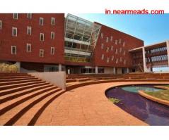 MBA Colleges in Bhubaneswar International Management Institute – Best MBA Institute in Bhubaneswar