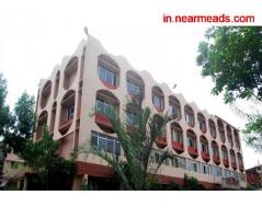 MBA Colleges in Bhubaneswar Regional College Of Management (RCM) – Top College in Bhubaneswar