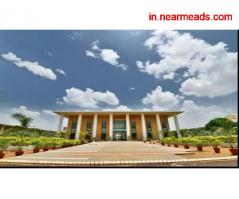 MBA Colleges in Bhubaneswar Birla Global University – Top MBA Course in Bhubaneswar