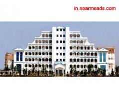 MBA Colleges in Bhubaneswar Gita College – Top MBA & PGDM College in Bhubaneswar