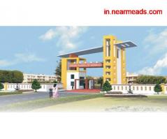 MBA Colleges in Bhubaneswar Astha School of Management – Top MBA College Bhubaneswar