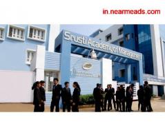 MBA Colleges in Bhubaneswar Srusti Academy of Management – Get MBA Admission in Bhubaneswar