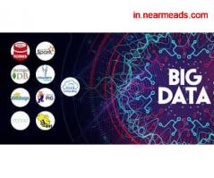 Data Science Course in Shimla Analytix Lab – Best Data Science Course in Shimla