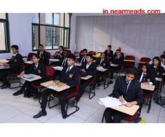 Data Science Course in Shimla AP Goyal Shimla University – Top Data Science Training in Shimla