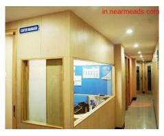 Data Science Course in Shimla Koenig Solution – Best Data Science Training Institute in Shimla
