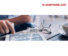 Data Science Course in Shimla BSE Institute – Learn Data Science Course in Shimla