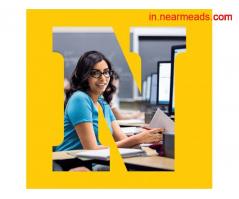 Data Science Course in Shimla NIIT – Top Data Science Training Institute in Shimla
