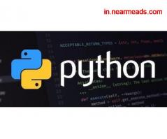 Artificial Intelligence Course Shimla Encertify – Learn Artificial Intelligence Course in Shimla