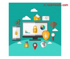 Ethical Hacking Cyber Security Course Shimla iCert Global – Top Ethical******** Course in Shimla