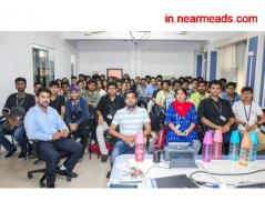 Ethical Hacking Cyber Security Course Shimla Learn India – Top Ethical******** Training in Shimla