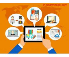 Ethical Hacking Cyber Security Course Shimla Sprintzeal – Certified Cyber Security Course Shimla