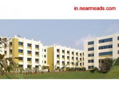 Engineering Colleges in Bhubaneswar International Institute of Information Technology Bhubaneswar