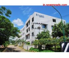 Engineering Colleges in Bhubaneswar Silicon Institute of Technology – Top B.Tech College in Bhubaneswar