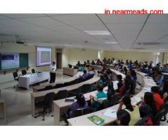Engineering Colleges in Bhubaneswar Xavier University Bhubaneswar – Top Engineering Colleges