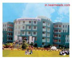 Engineering Colleges in Bhubaneswar Bhubaneswar Engineering College – Top B.Tech Course