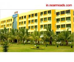 Engineering Colleges in Bhubaneswar College of Engineering Bhubaneswar – Top Engineering College
