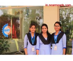 Engineering Colleges in Bhubaneswar Gandhi Institute for Technology – Top Engineering College Bhubaneswar