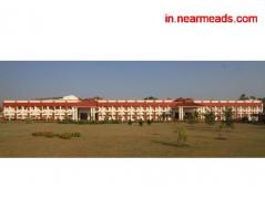 Engineering Colleges in Bhubaneswar Orissa Engineering College – Best B.Tech/B.E College Bhubaneswar