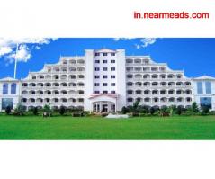 Engineering Colleges in Bhubaneswar GITA College Bhubaneswar – Top Engineering College