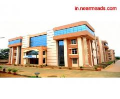 Engineering Colleges in Bhubaneswar Trident Academy of Technology – Top Engineering College Bhubaneswar