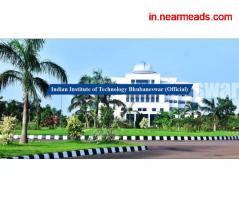 Engineering Colleges in Bhubaneswar IIT Bhubaneswar – Top Engineering Colleges in Bhubaneswar