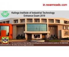 Engineering Colleges in Bhubaneswar Kalinga Institute of Industrial Technology – B.Tech College Bhubaneswar