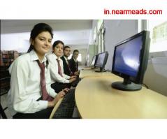 MBA Colleges in Shimla L.R. Institute of Management – Top MBA Colleges in Shimla