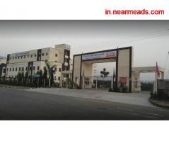 MBA Colleges in Shimla ICFAI University – Best MBA College Near Shimla