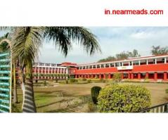 Engineering Colleges in Shimla University Institute of Information Technology, Himachal Pradesh University