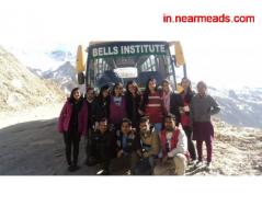 Engineering Colleges in Shimla Bells Institute of Management & Technology Shimla