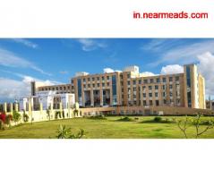 Engineering Colleges in Shimla IEC University – Best Technical Courses Near Shimla