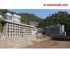 Engineering Colleges in Shimla Green Hills Engineering School – Top College Near Shimla