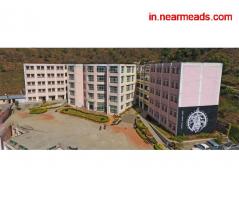 Engineering Colleges in Shimla Shiva Group of Institutions – Best Engineering College Near Shimla