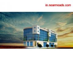 MBA Colleges in Patna Amity University Patna – Best College to do MBA in Bihar