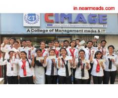 MBA Colleges in Patna CIMAGE College – Top MBA Colleges in Patna