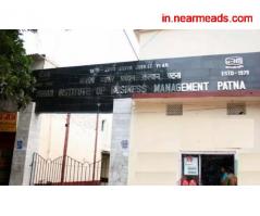 MBA Colleges in Patna IIBM – Top Management College for MBA in Patna