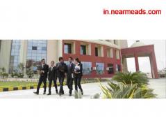 MBA Colleges in Patna Chandragupt Institute of Management Patna – Top College in Bihar