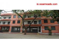 MBA Colleges in Patna Anugrah Narayan College – Best MBA College in Patna
