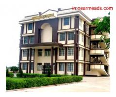 MBA Colleges in Patna R P Sharma Institute Of Technology Patna – Top MBA College