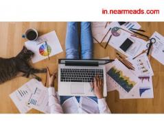 Part Time Jobs in Kanpur Work from Home Jobs in Kanpur – Online Copy Paste Jobs Kanpur