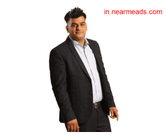 Digital Marketing Course in Ahmedabad Learn Digital Marketing
